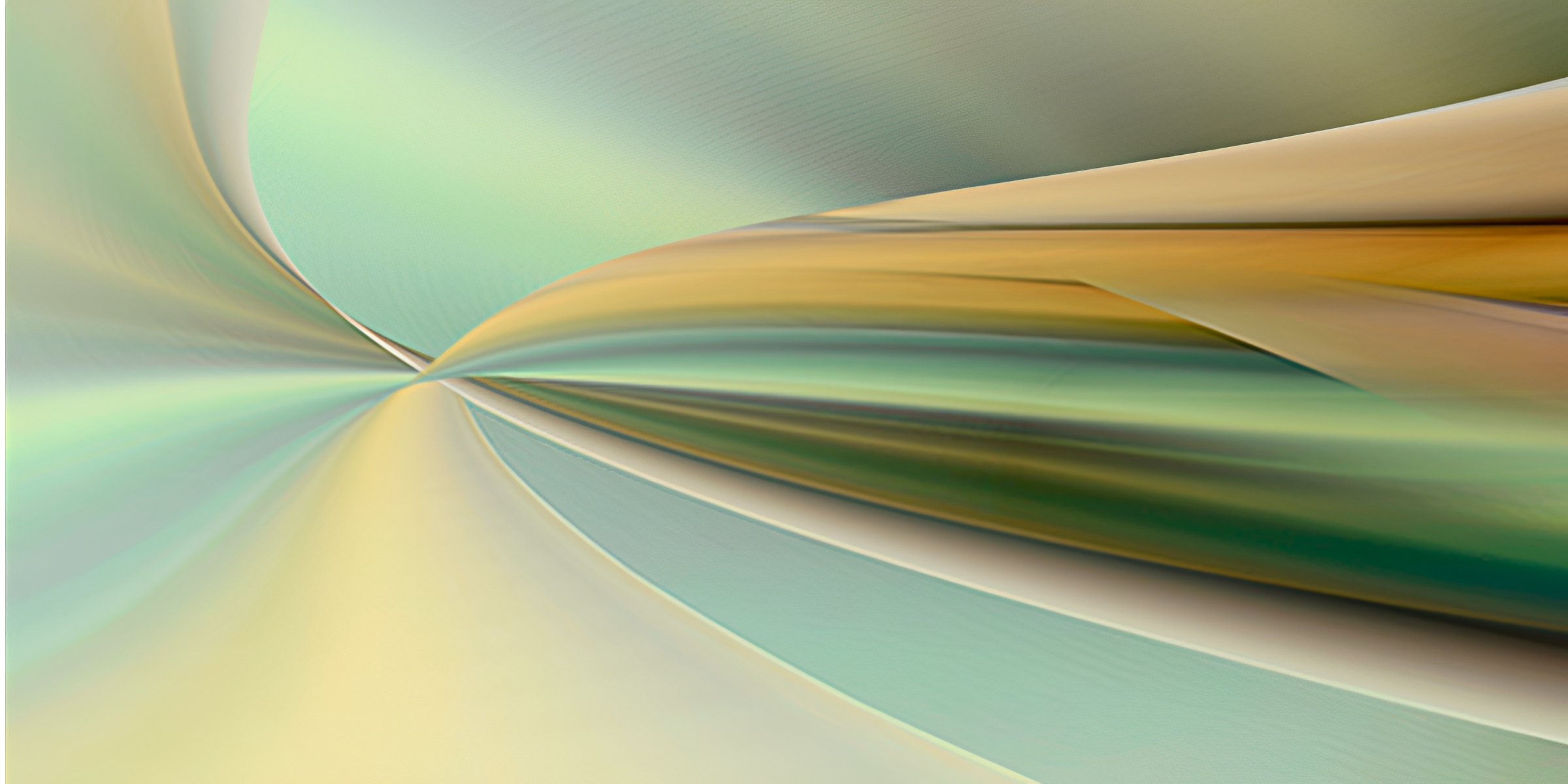 6c8986f8-ee72-4946-adfc-e8fd660be6e6