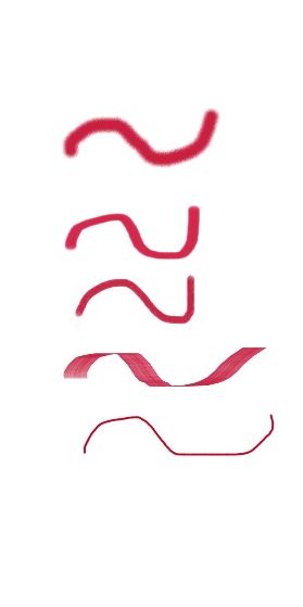 imresizer-unnamed (1)