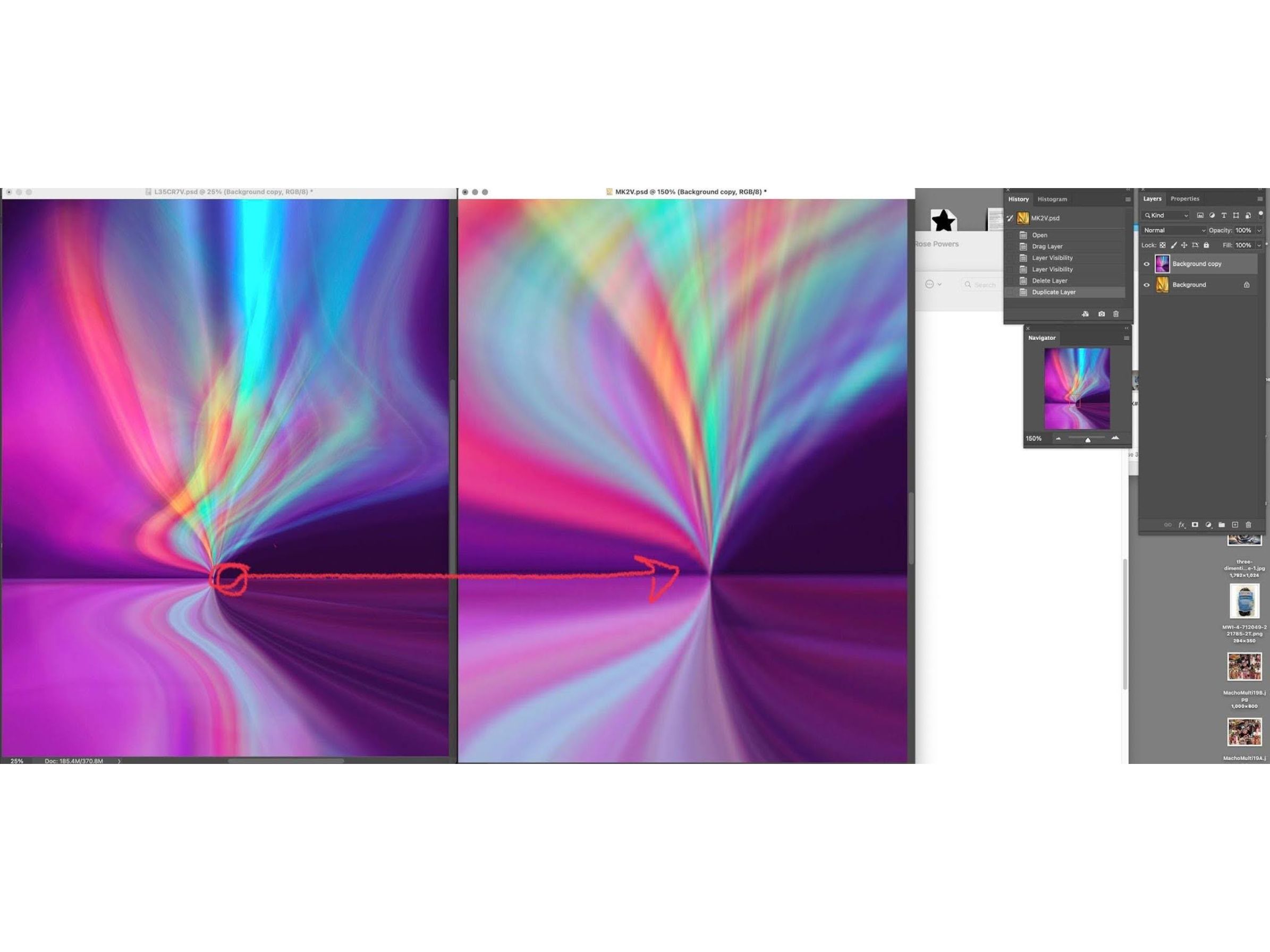 imresizer-unnamed (2)